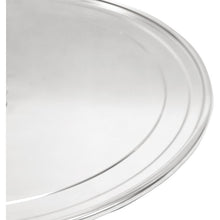 Load image into Gallery viewer, 100L Stainless Steel Settling Tank with Handles
