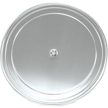 Load image into Gallery viewer, 50L Stainless Steel Settling Tank with Handles, Clamps, &amp; Gasket
