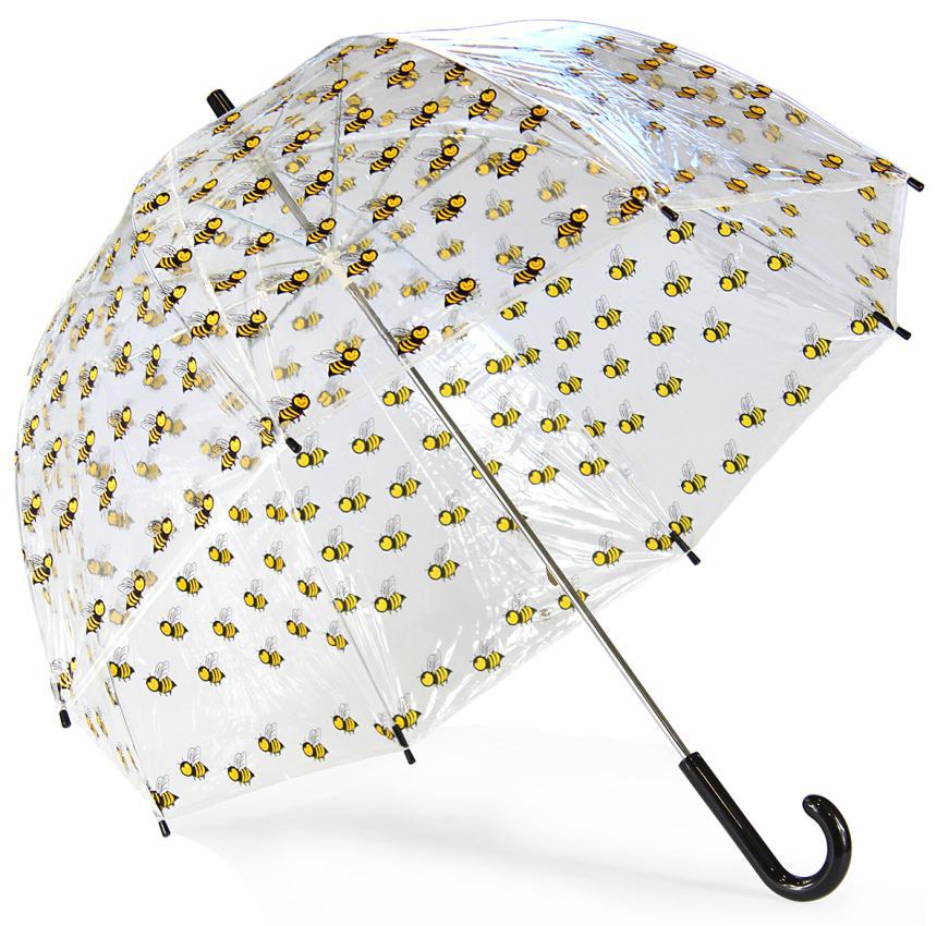 Bee Umbrella