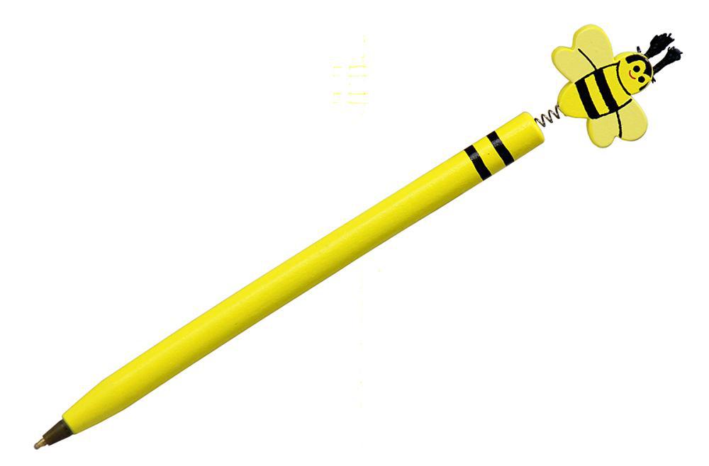 Bee Pen