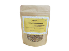 Load image into Gallery viewer, Irish Bee Meadow Seed Mix 30g
