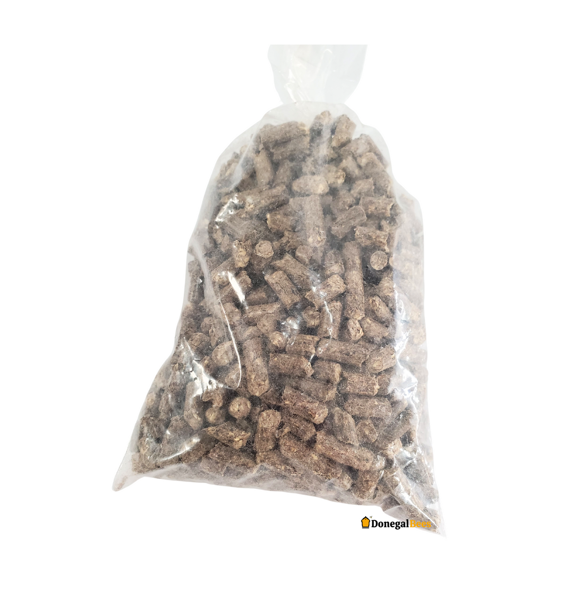 Lavender Smoker Fuel [5 pack]