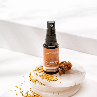 Propolis Spray 30ml